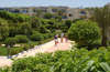 Tropicana Grand Oasis Resort 